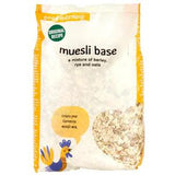 Holland & Barrett Original Recipe Muesli Base 1kg