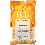 Holland & Barrett Pine Nuts 100g