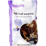 Holland & Barrett Fab Fruit Surprise 400g