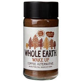 Whole Earth Wake Up Coffee 125g