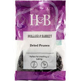 Holland & Barrett Dried Prunes 400g