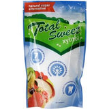 Total Sweet Sugar Substitute 225g