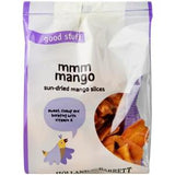 Holland & Barrett Sun Dried Mango Slices 100g