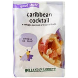 Holland & Barrett Tropical Fruits 225g