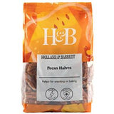 Holland & Barrett Pecan Nuts 200g