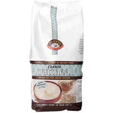 Prewetts Coarse Oatmeal 750g