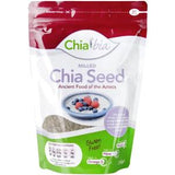 Chia Bia 100% Natural Milled Chia Seed 315g