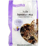 Holland & Barrett Hula Hawaiian Mix 500g