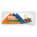 Core Mint Chocolate Protein Bar 20g