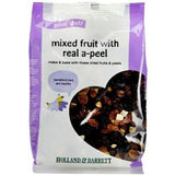 Holland & Barrett Dried Fruits & Peels 500g