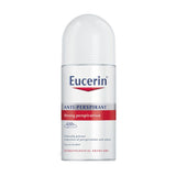 Eucerin Ph 5 Strong Perspiration Roll On 50 ml