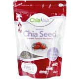 Chia Bia 100% Natural Whole Chia Seed 400g