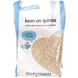 Holland & Barrett Quinoa 500g