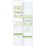 Skincere Cream Cleanser 100ml