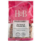 Holland & Barrett Fig, Pecan & Pistachio Mix 200g