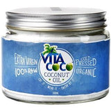 Vita Coco Coconut Oil 500ml