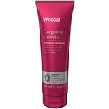 Viviscal Gorgeous Growth Densifying Shampoo Women 250ml