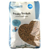 Holland & Barrett Cracked Freekeh 500g