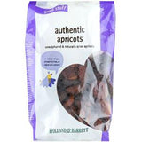 Holland & Barrett Apricots 400g