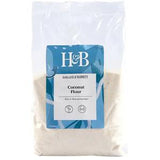 Holland & Barrett Coconut Flour 400g