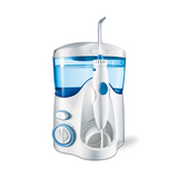 Waterpik Ultra Water Flosser Wp-120 Me