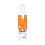 La Roche-Posay Anthelios XL SPF50+ Spray 200ml