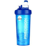 Precision Engineered Shaker Cup 700ml