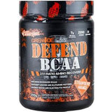 Grenade Defend BCAA Strawberry Mango 390g