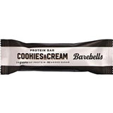 Barebells Cookies & Cream 55g