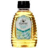 Rowse Acacia Honey 250g