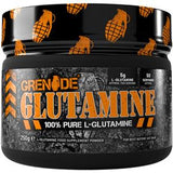 Grenade Glutamine 500g