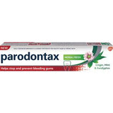 Parodontax Herbal Ginger, Mint & Eucalyptus Toothpaste 75ml