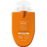 Avene Reflex Dry Touch Solaire SPF50+ 30ml