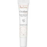 Avene Cicalfate Lips Repair Balm 10ml