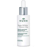 Nuxe White Ultimate Glow Glowing Brightening Concentrate Serum 30ml