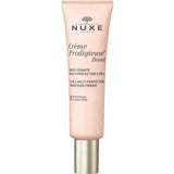 Nuxe Creme Prodigieuse Boost 5in1 Multi-Perfection Smoothing Primer 30ml