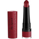 Bourjois Rouge Velvet The Lipstick 35 Perfect Date 2.4g