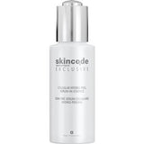 Skincode Exclusive Cellular Hydro-Peel Serum-in-Essence 50ml