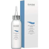 BABE Anti Hair Loss Lotion 125ml