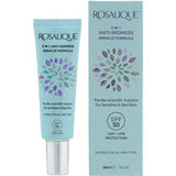 Rosalique 3in1 Anti-Redness Miracle Cream 30ml