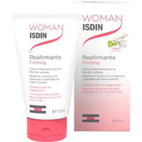 Isdin Woman Breast Firming Cream 150ml