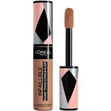 L'Oreal Paris Infallible More Than Concealer 336 Toffee