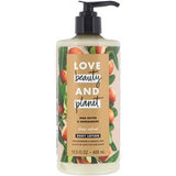 Love Beauty & Planet Shea Butter Body Lotion 400ml