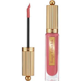 Bourjois Rouge Velvet Ink Matte Liquid Lipstick 03 Rose Me Tender 3.5 ml