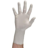 Halyard Sterling Nitrile Gloves XL 170's