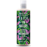 Faith In Nature Conditioner Lavender & Geranium 400ml