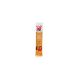 TNF 100% Apricot Pure Fruit Bar 20g