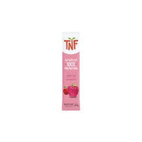 TNF 100% Raspberry Pure Fruit Bar 20g