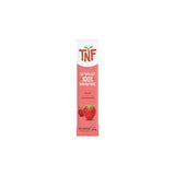 TNF 100% Strawberry Pure Fruit Bar 20g