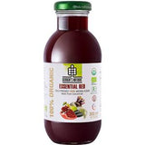 Georgia's Natural Essential Red Juice 300ml